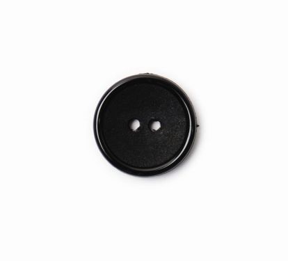 <strong>Fashion Buttons 22mm (Pack of 25) 2B/1130</strong> <em>Crendon Buttons 2B--169</em>