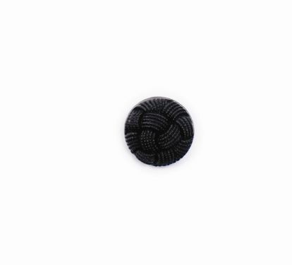 <strong>Coat Buttons 2B/1207</strong> <em>Crendon Buttons 2B--001</em>