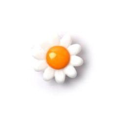 <strong>Novelty Buttons 14mm (Pack of 20) 2b213</strong> <em>Crendon Buttons 2B--091</em>