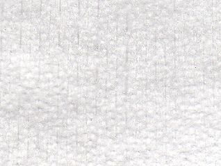<strong>Iron On Interlining Standard Medium 90cmx25m</strong> <em>Vlieseline 2V3--IOISM</em>