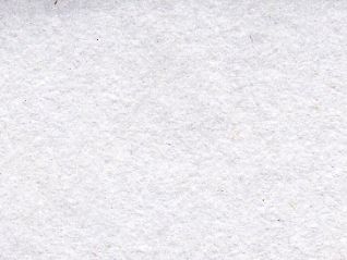 <strong>Sew In Interlining Standard Light 90cmx25m</strong> <em>Vlieseline 2V31--SIISL</em>