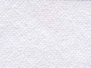 <strong>Iron On Interlining Ultra Soft 90cmx25m :: Heavy</strong> <em>Vlieseline 2V316</em>