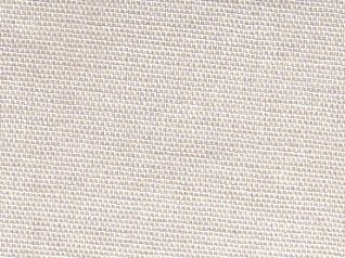 <strong>Woven Interlining Medium Brushed 90cmx25m</strong> <em>Vlieseline 2VG740--</em>