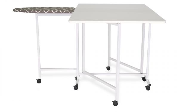 <strong>Millie Cutting & Ironing Table</strong><span></span><em>Sewing Online 3311</em>