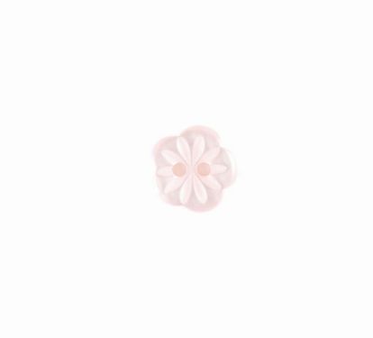 <strong>Flower Button BF/8032</strong> <em>Crendon Buttons BF--083</em>