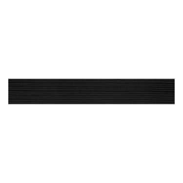 <strong>3mm x 300m 4 Cord Braided Elastic</strong> <em>Groves Basics GBE03---</em>
