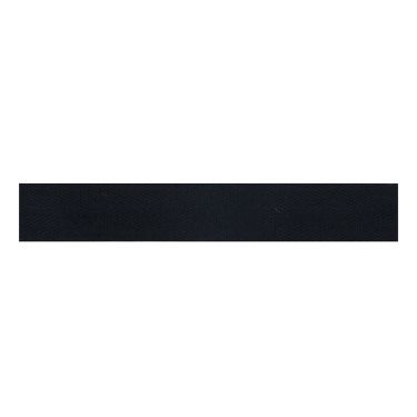 <strong>Roll Tape 25mm</strong> <em>Groves and Banks 2ET05R---</em>