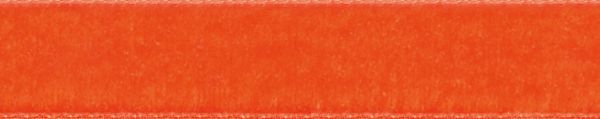 <strong>Berisfords Capucine Velvet Ribbon (5m spool)</strong> <em>Berisfords Ribbon R1025----9601-5</em>