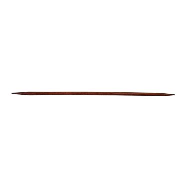 <strong>Cubics Double Pointed Needles 20cm</strong> <em>Knitpro KP251-11-19-</em>