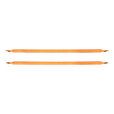 <strong>Knit Pro Double Pointed Needles 20cm</strong> <em>Knitpro KP510-21-31-</em>