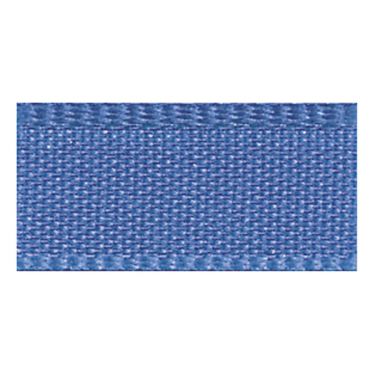 <strong>Berisfords 12mm Rustic Taffeta Ribbon (25m spool)</strong> <em>Berisfords Ribbon R3818-12---</em>