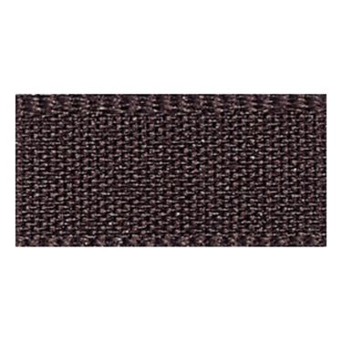 <strong>Berisfords 25mm Rustic Taffeta Ribbon (25m spool)</strong> <em>Berisfords Ribbon R3818-25---</em>