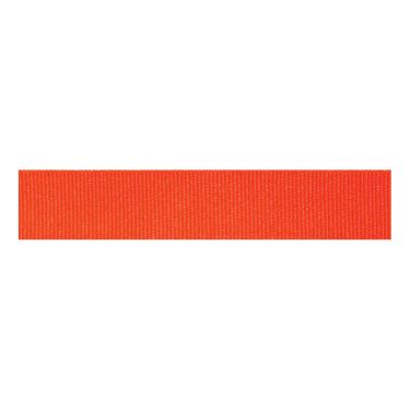 <strong>Berisfords 10mm Grosgrain Ribbon (20m spool)</strong> <em>Berisfords Ribbon R41025-10---</em>