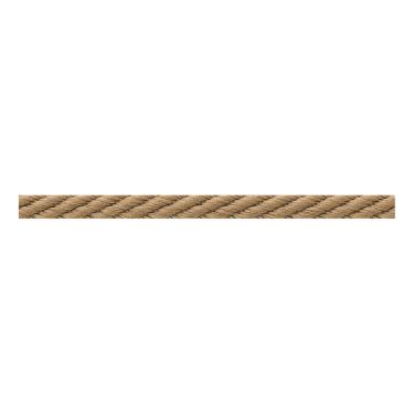 <strong>Berisfords 5mm Oatmeal Twist Twine Ribbon (20m spool)</strong> <em>Berisfords Ribbon R600475-1</em>