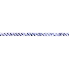 <strong>Fine Plated Chains 1.5mm X 10m</strong> <em>Trimits TD03-09-10-</em>