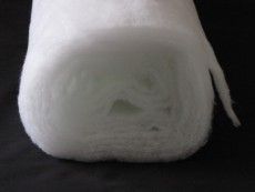 Polyester Wadding 4oz (Roll) Sew Easy 2HWAD4