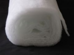 Polyester Wadding 2oz (Roll) Sew Easy 2HWAD2