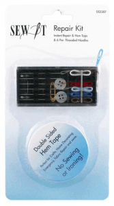 Sew It Instant Repair Kit Birch 053307
