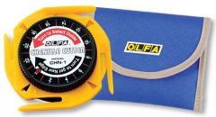 Chenille Cutter Olfa CHN-1