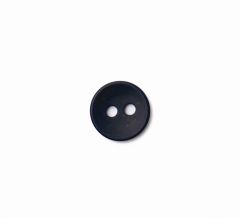 Fashion Buttons 2B/1465 Crendon Buttons 2B--166