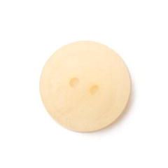 Fashion Buttons 2b1696 Crendon Buttons 2B--065