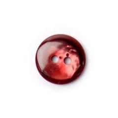 Fashion Buttons 2b273 Crendon Buttons 2B--040