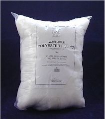 Toy Filling 1Kg Minicraft 2H43