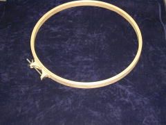 Quilting Hoop Elbesee 2HQ---