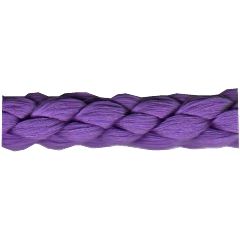 Crepe Cord 5mm British Trimmings 2TR15693----