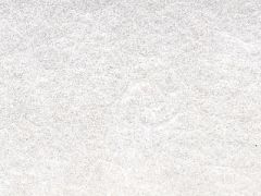 25m x 30cm Vilene Extra Heavy Sew In Interlining Vlieseline 2V239