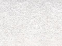 25m x 90cm Vilene Extra Heavy Sew In Interlining Vlieseline 2V240