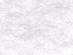 Thermolam Compressed Fleece Sew In 25m x 90cm Vlieseline 2V272