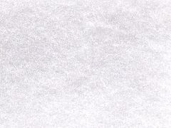 25m x 150cm Volume Fleece Fleece Sew In Vlieseline 2V281