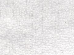 Iron On Interlining Standard Medium 90cmx25m Vlieseline 2V3--IOISM