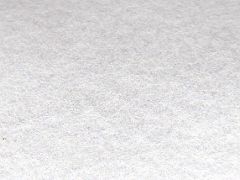 Iron On Interlining Medium Firm 90cmx25m Vlieseline 2V3--IOIMF