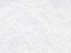 Standard Sew In Interlining Medium 90cmx25m :: White Vlieseline 2V312