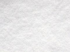 Sew In Interlining Standard Heavy 90cmx25m White Vlieseline 2V313