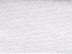 Iron On Interlining Ultra Soft 90cmx25m :: Medium Vlieseline 2V315