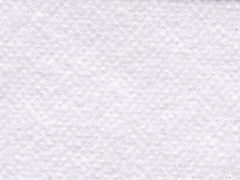 Iron On Interlining Ultra Soft 90cmx25m :: Heavy Vlieseline 2V316