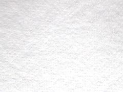 Solu Fleece Embroidery Backer 90cmx25m Vlieseline 2V321