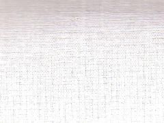 Woven Interlining Medium 90cmx25m Vlieseline 2VG700--