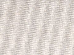 Woven Interlining Medium Brushed 90cmx25m Vlieseline 2VG740--