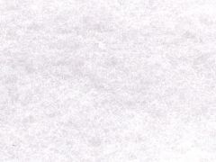 Fusible Volume Fleece Iron On 15mx90cm Vlieseline 2VH640