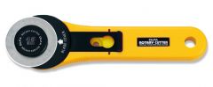 45mm Rotary Cutter Olfa RTY-2-G