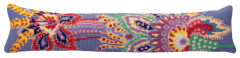Serenity Cushion Kit Collection D'Art CD5137