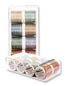 Madeira Thread Assortment Astro Madeira 8015