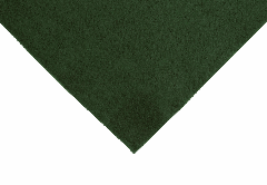 Crafting Felt 23cm X 30cm Craft Factory AF06----