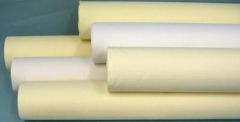 Aida Cloth 2m X 140cm 11 Count Stitch Garden FAB11---