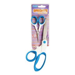 Brights Sewing Scissor Set | Triumph B4510.2PC Triumph B4510-2PC