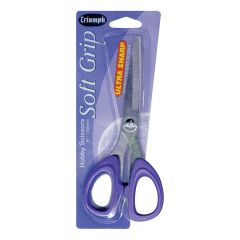 Soft Grip Hobby Scissors 165mm | Triumph B4733 Triumph B4733